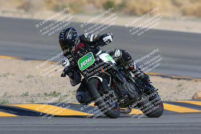 media/Jan-20-2023-Apex Assassins (Fri) [[05880b9d29]]/Trackday 2/Session 2 (Turn 10)/